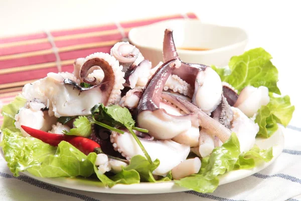 mutfağı ateş et aydınlatma kullanılan