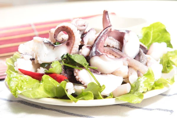 mutfağı ateş et aydınlatma kullanılan