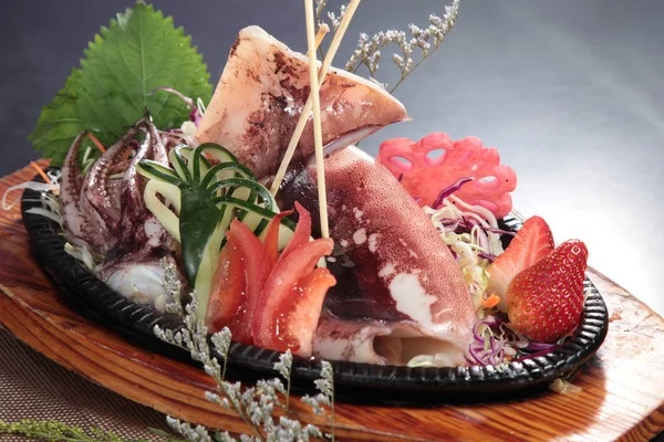 mutfağı ateş et aydınlatma kullanılan