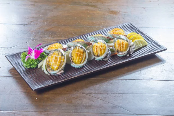 mutfağı ateş et aydınlatma kullanılan