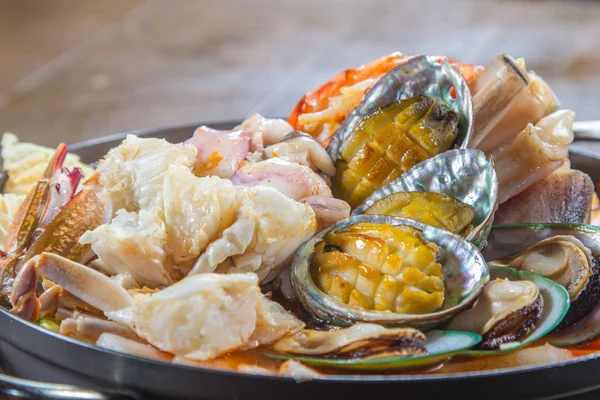 mutfağı ateş et aydınlatma kullanılan