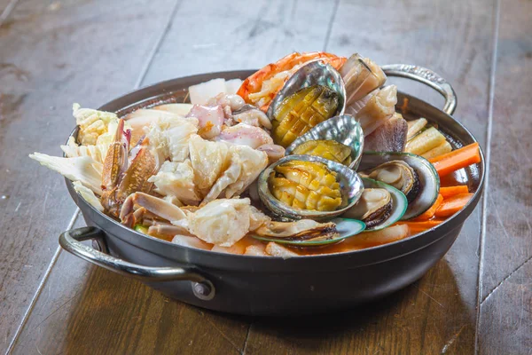 mutfağı ateş et aydınlatma kullanılan