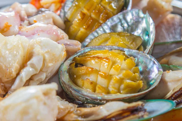 mutfağı ateş et aydınlatma kullanılan