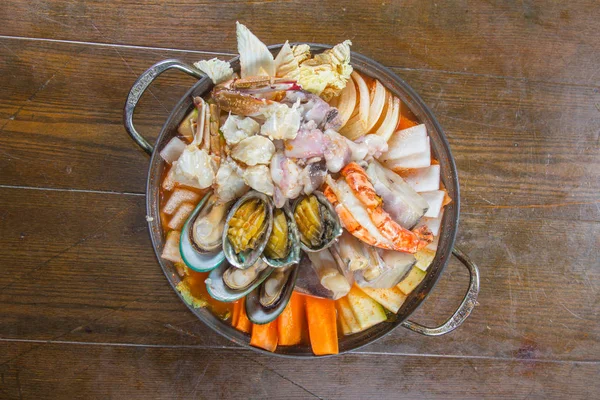 mutfağı ateş et aydınlatma kullanılan