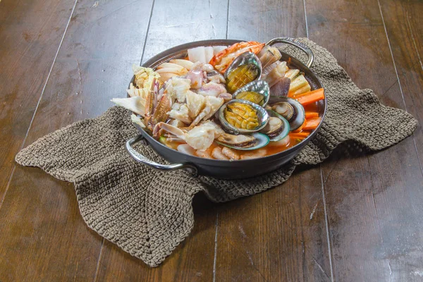 mutfağı ateş et aydınlatma kullanılan