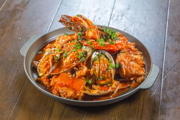 mutfağı ateş et aydınlatma kullanılan