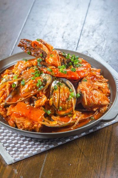 mutfağı ateş et aydınlatma kullanılan