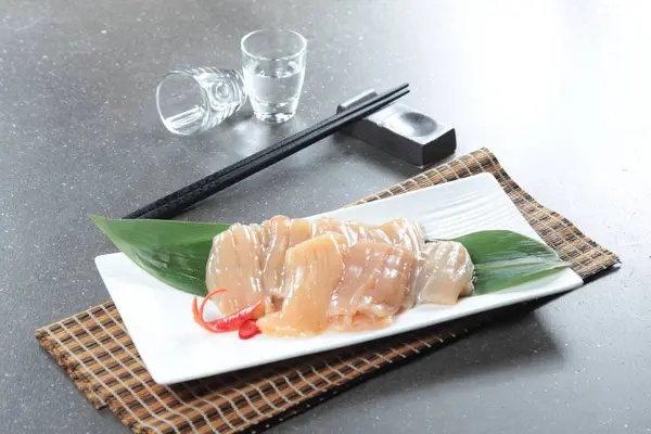 mutfağı ateş et aydınlatma kullanılan