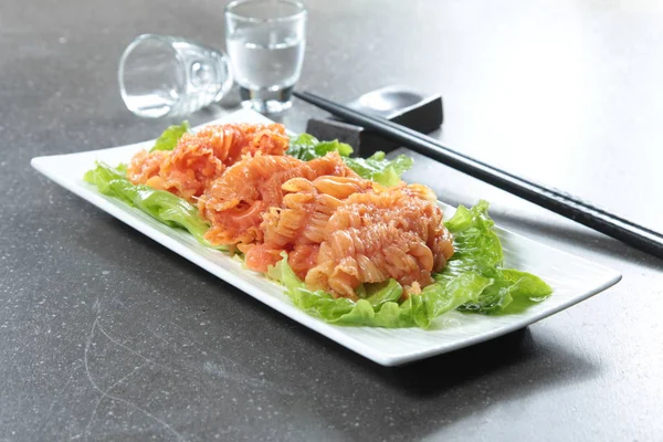 mutfağı ateş et aydınlatma kullanılan