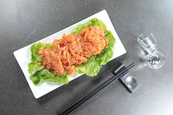 mutfağı ateş et aydınlatma kullanılan