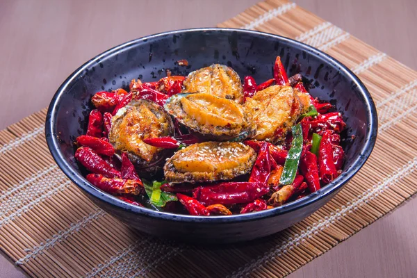 mutfağı ateş et aydınlatma kullanılan