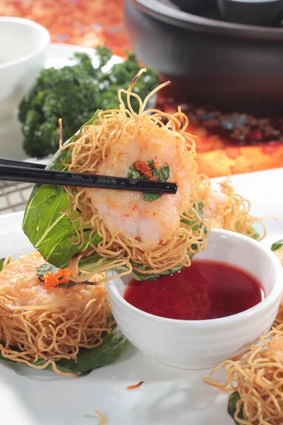 mutfağı ateş et aydınlatma kullanılan