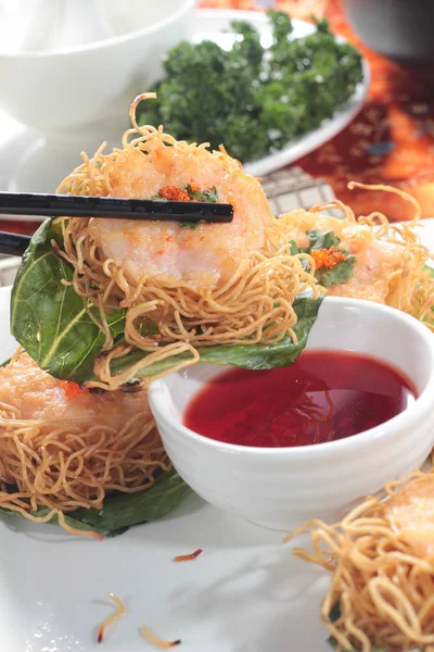 mutfağı ateş et aydınlatma kullanılan