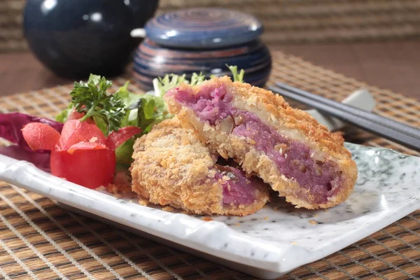 mutfağı ateş et aydınlatma kullanılan