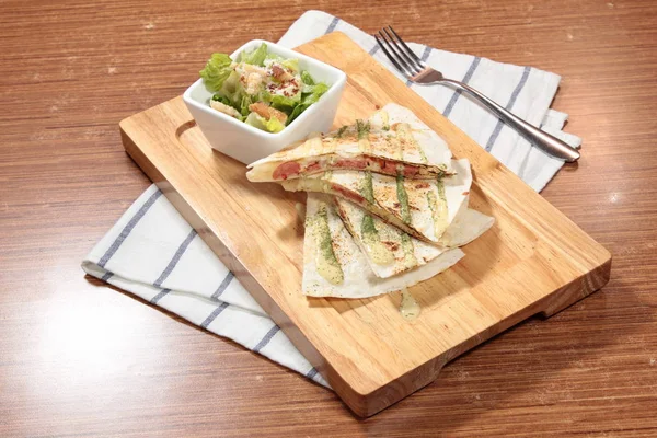 mutfağı ateş et aydınlatma kullanılan