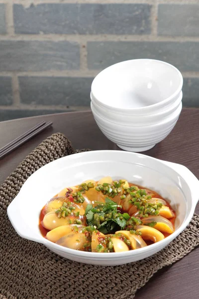 mutfağı ateş et aydınlatma kullanılan