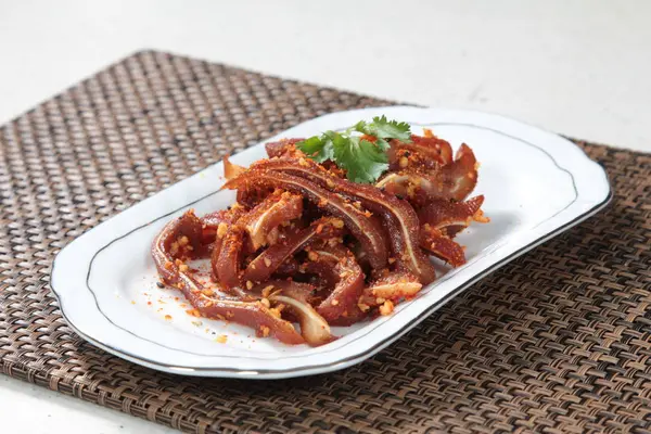 mutfağı ateş et aydınlatma kullanılan