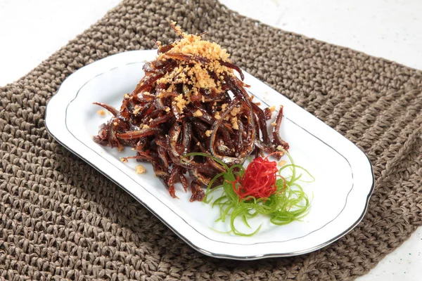 mutfağı ateş et aydınlatma kullanılan