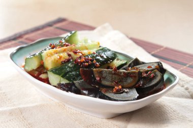 mutfağı ateş et aydınlatma kullanılan