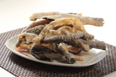 mutfağı ateş et aydınlatma kullanılan