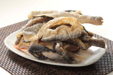 mutfağı ateş et aydınlatma kullanılan