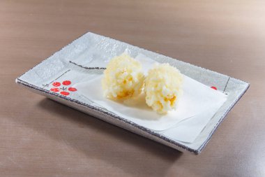 mutfağı ateş et aydınlatma kullanılan