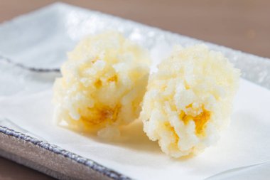 mutfağı ateş et aydınlatma kullanılan