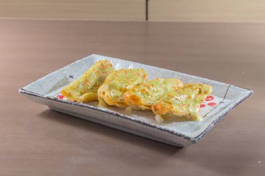 mutfağı ateş et aydınlatma kullanılan