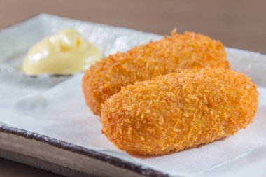 mutfağı ateş et aydınlatma kullanılan