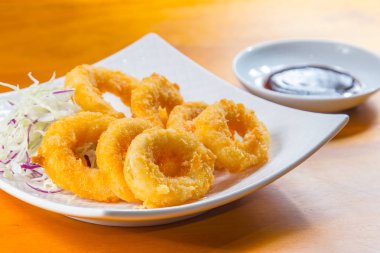 mutfağı ateş et aydınlatma kullanılan