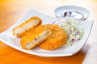 mutfağı ateş et aydınlatma kullanılan