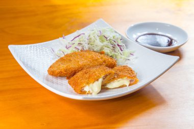 mutfağı ateş et aydınlatma kullanılan