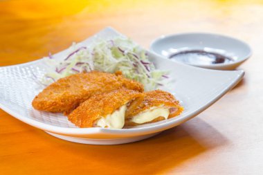 mutfağı ateş et aydınlatma kullanılan