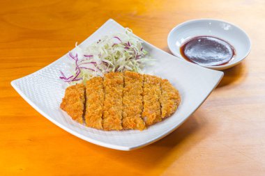 mutfağı ateş et aydınlatma kullanılan