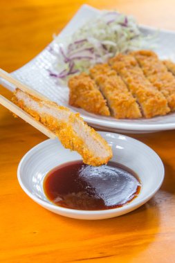 mutfağı ateş et aydınlatma kullanılan