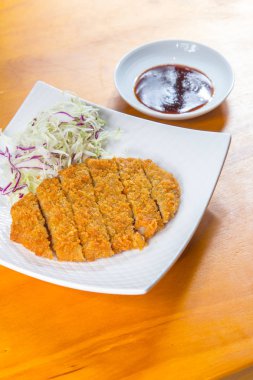 mutfağı ateş et aydınlatma kullanılan