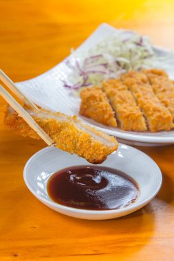 mutfağı ateş et aydınlatma kullanılan