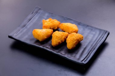 mutfağı ateş et aydınlatma kullanılan