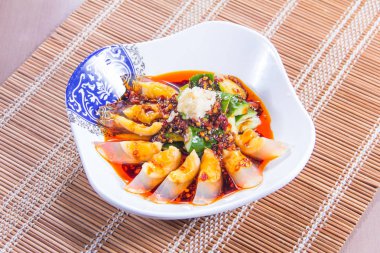 mutfağı ateş et aydınlatma kullanılan