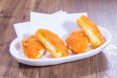 mutfağı ateş et aydınlatma kullanılan