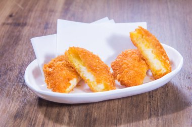 mutfağı ateş et aydınlatma kullanılan