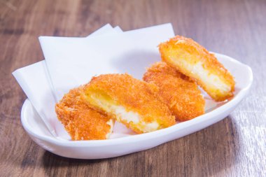 mutfağı ateş et aydınlatma kullanılan