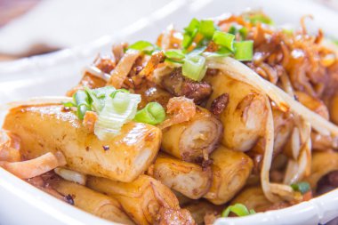 mutfağı ateş et aydınlatma kullanılan