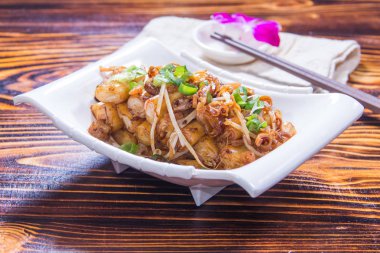 mutfağı ateş et aydınlatma kullanılan