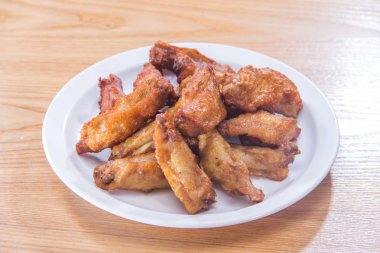 mutfağı ateş et aydınlatma kullanılan