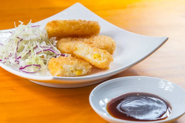 mutfağı ateş et aydınlatma kullanılan