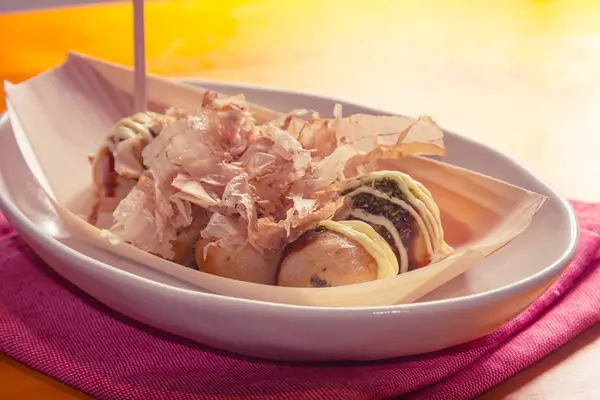 mutfağı ateş et aydınlatma kullanılan