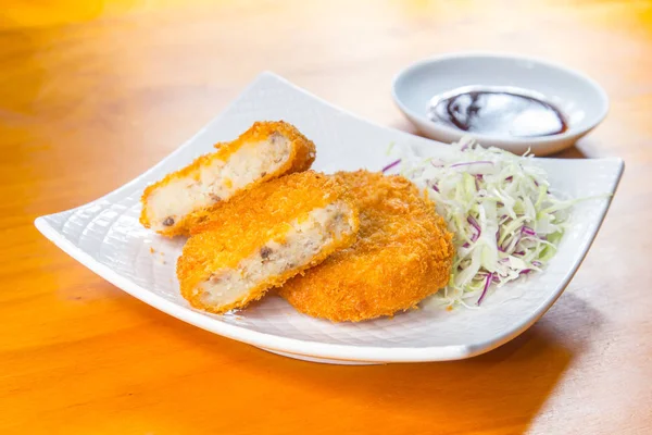 mutfağı ateş et aydınlatma kullanılan