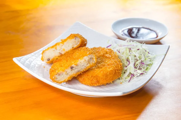 mutfağı ateş et aydınlatma kullanılan