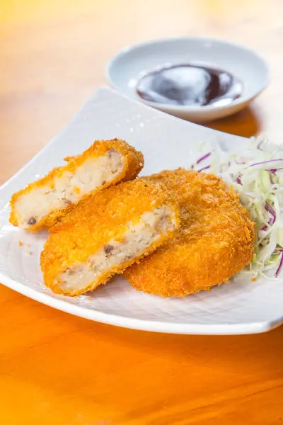 mutfağı ateş et aydınlatma kullanılan